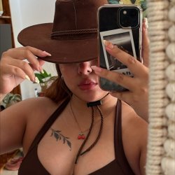 🔥 Ashley López de costa rica 🔥 #YcEXKQCY