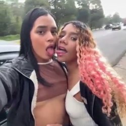 Live public sex nude lesbians #SloFzraV