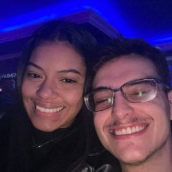 novinha safada transando com o namorado beta vazou! vazados, gostosas, novinhas br, novos #gwcMPDAl