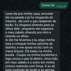 WhatsApp #hg1Vwruu