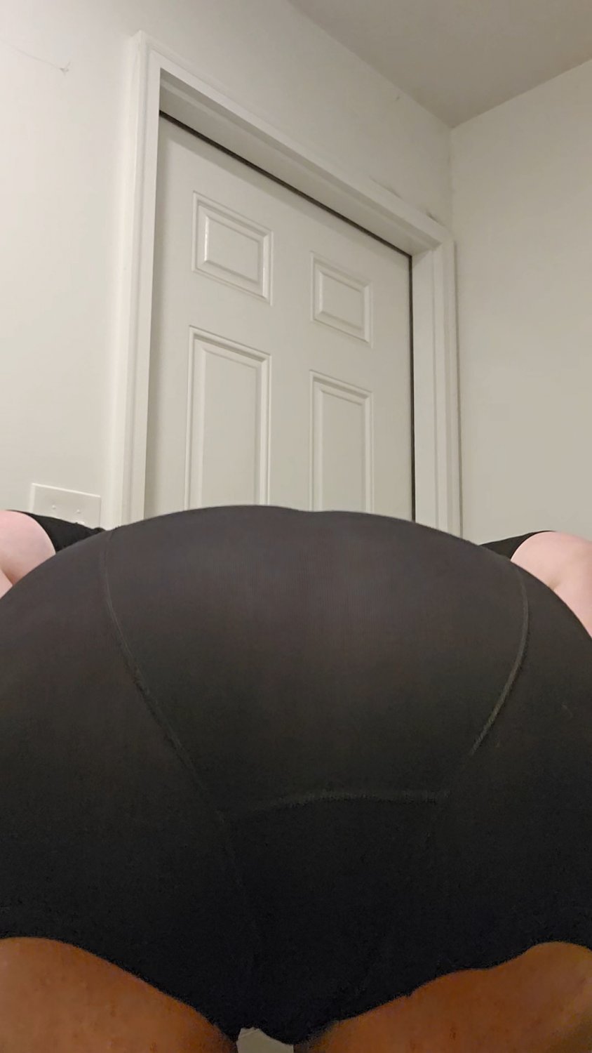HUGE ASS WHITE BBWCHUB BEAR BOOTY CLAP #oeaSopEu