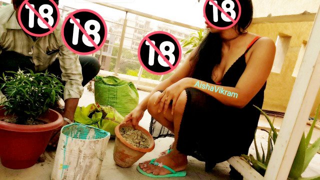 indian exhibitionist wives #2 #wqC30mL7