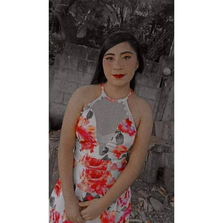 Regreso mi prima Yadira #8EFxWJj9