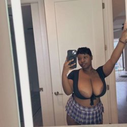 Lovely Busty Babe #FXd3X0wf