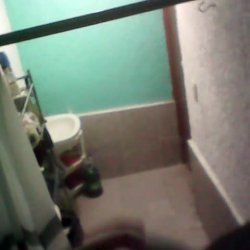 Camara espia a mi cuñada cuando esta en la ducha espiando su culito rico #reSv4JEw