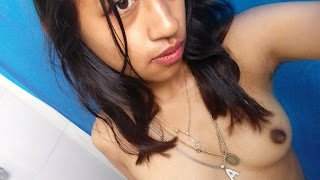 Exhibiendo a mi amiga🔥🔥🔥 #PlqMJouY