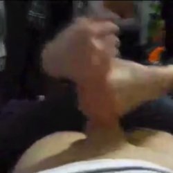 (18+) slutty sister handjob #bErQ9g2G