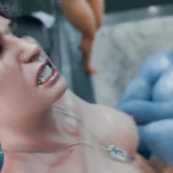 Que rico 3D Futa #CixvP3rY