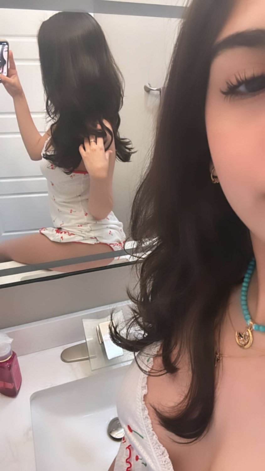 Desi pink pussy anal creampie #6VrJIyF6