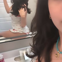 Desi pink pussy anal creampie #6VrJIyF6