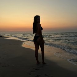 Me encanta la playa #ntmOYGHW