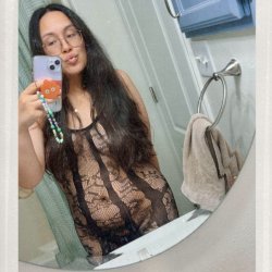 Amateur Hairy Latina Wife #TqZJvskO