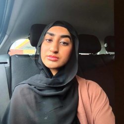 Arab slut caught without hijab. Blowjob #q7xBPVSV