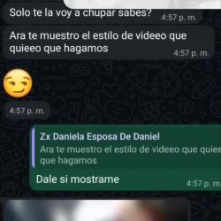 Argentina, pendeja Maestra jardinera. Esposa de mi amigo pide grabar un Pete al salir de su trabajo #URHSRXMm