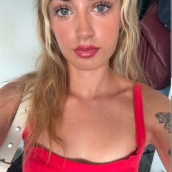 Beautiful gorgeous white Uk sluts chav whores 🤩 gorgeous sluts Uk 🇬🇧 #TO4PNyRz