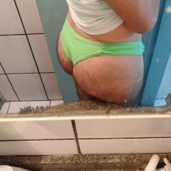 Femboy vazado #5Xur4gsF