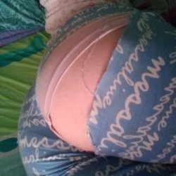 Ass #ZyhOsOmL