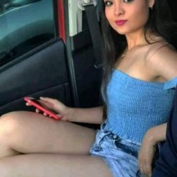 Para que botes tu leche fuerte mirándome #hv3eQJ2D