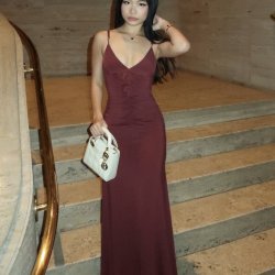 Asian petite teen #kniqc1FO