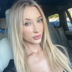 🇺🇸@K4ydenW4rd OF Blonde Model #VPJIDfZe