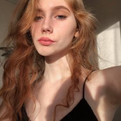 Russian babe Anastasia Ananyeva teases her slutty petite body #AYTr7EZj