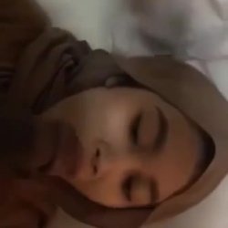 Hijab blowjob #vfBTfeIu