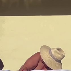 mature milf seduced by bbc pool boy #lnJQFhBW