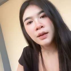 Asian Girl from Thailand #6PK1wtuG