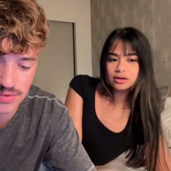 college couple  fucked missionary position abg asian latina Big Tits college Baddie Amateur Teen (1) #Xth0BG3q
