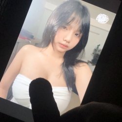 Đụ con đĩ này sướng quá ae ơi #3BkzEtNt