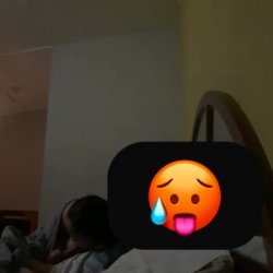 A mi madrastra le encanta mi verga🤤me la cojo a escondidas🥵 #eFUmw656
