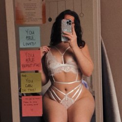 College slut #KWJK6jzW