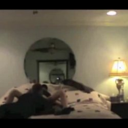 cuckold wife hubby cleanup #bHckYolX