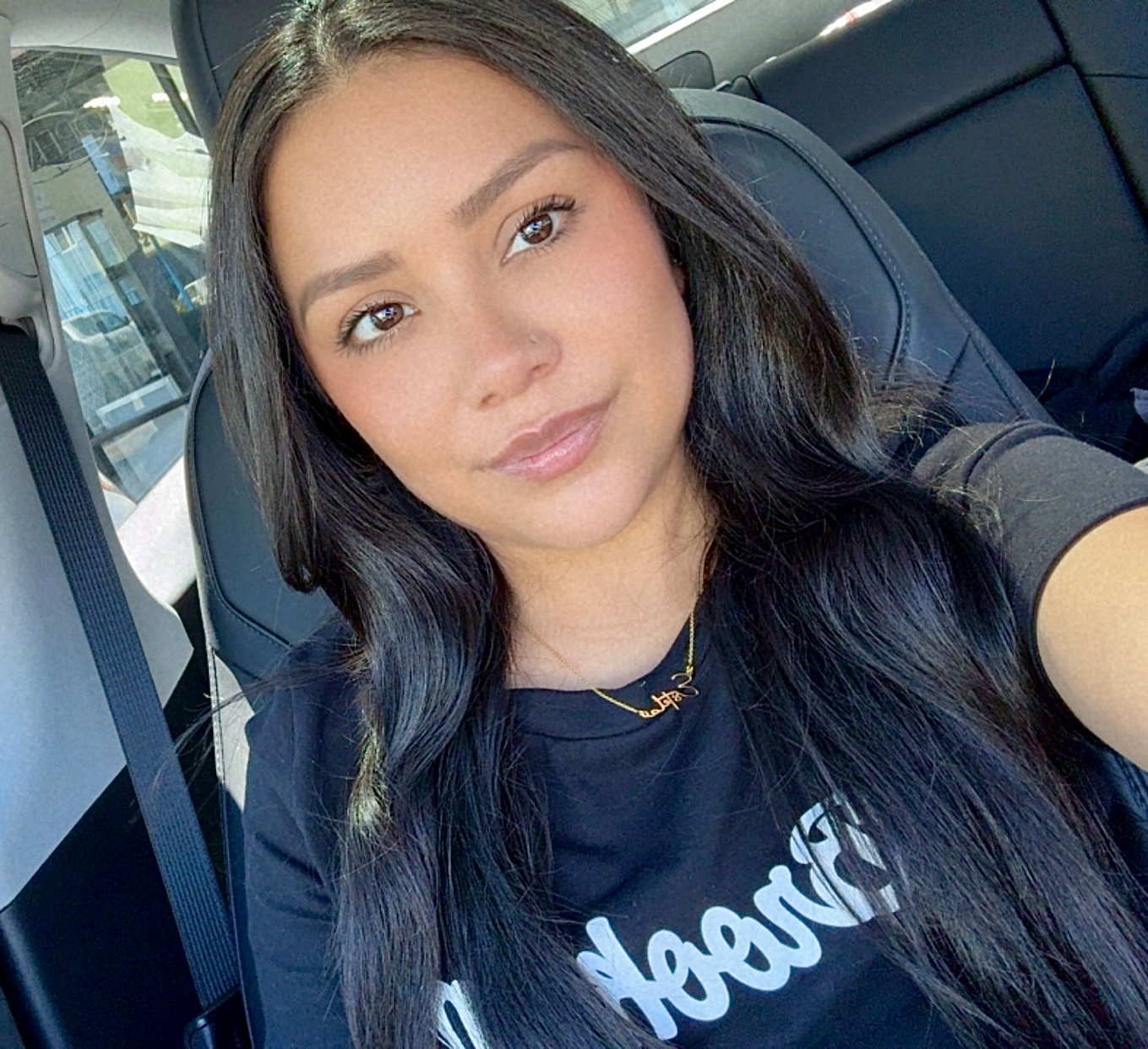 Estela P., a 28 y/o SoCal Latina Slut #aLFyTU06