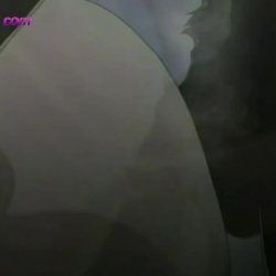 Stepmothers Sin 02 - HENTAI UNCENSORED ENG SUBBED #A6CqZkZ8