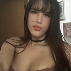 VAZADA GOSTOSA GEMENDO MUITO #4DEa0mbh