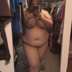 Who wants to trade? Have plenty more of my bbw wife. #t68ifJLU