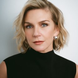 Rhea Seehorn Cum Tribute Request #kFgwUMVb