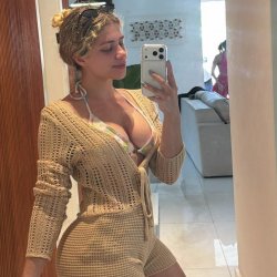 loirinha gostosa novinha vazada gemendo muito enquanto e chupada #SKrx2Osy