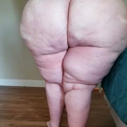 🔥🍆💦Pear ASS 🍑♨️ Big Ass💦🔥Pawg Culo enorme #hHKP4ttH