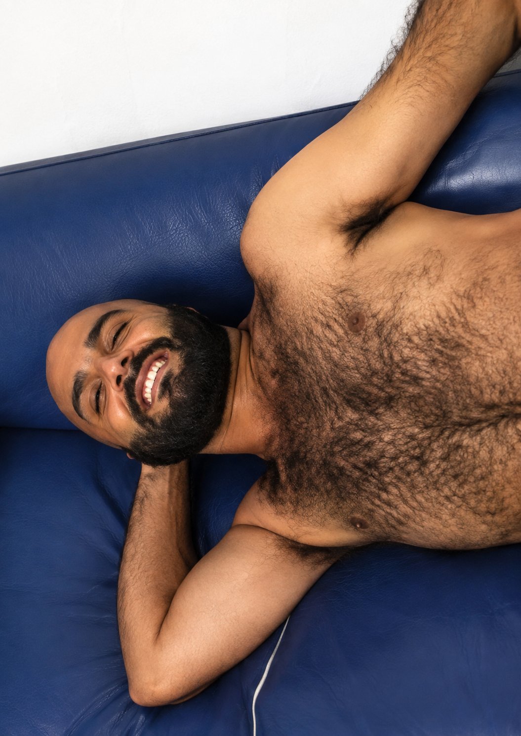 TRILOGIA JAILSON MENDES - pai de família + pedreiro + trabalhando e relaxando #L8rBmroo