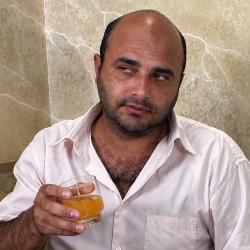 TRILOGIA JAILSON MENDES - pai de família + pedreiro + trabalhando e relaxando #5oHrbrQ8
