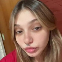 Loira novinha fode muito #jKmX6Ibh