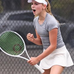 Athlete Thot 🎾 #5 #ulAKEZRr