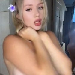 Sexy Emily Leaks 18+ #i2QB68Gj