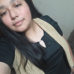 Margarita Sabrosa #yee07hEi