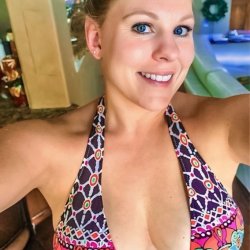 Kelli Lost #20jTSRwj
