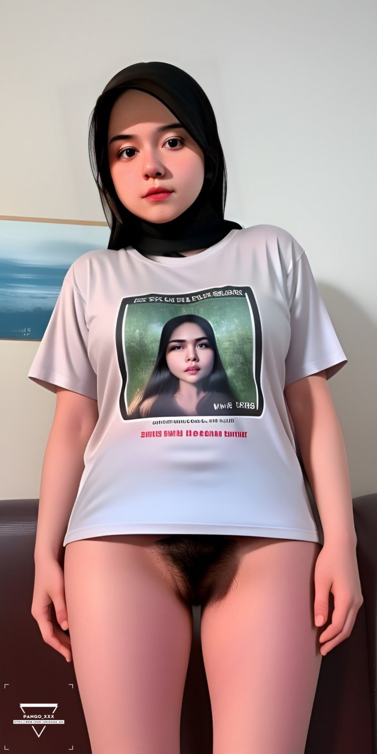 AI Girl khỏa thân 17 #g6wA62Ob
