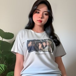 AI Girl khỏa thân 17 #RavGXmj1