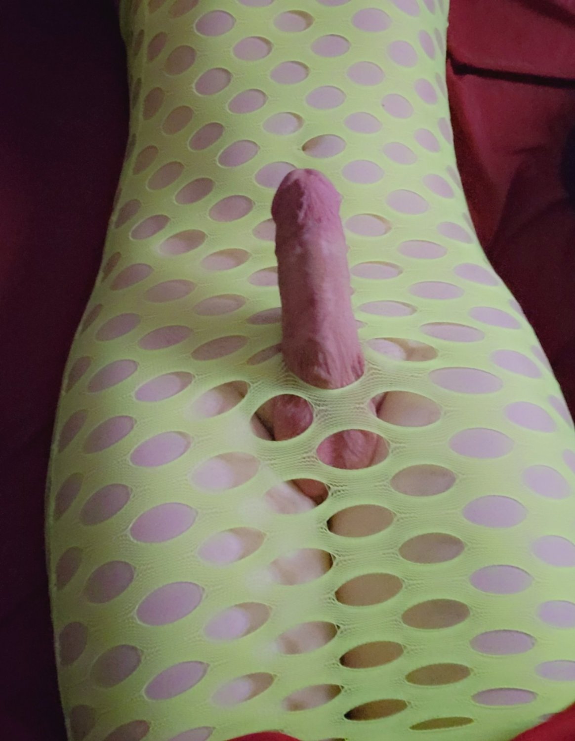 Femboy bbbkayla #6ieaOlBF
